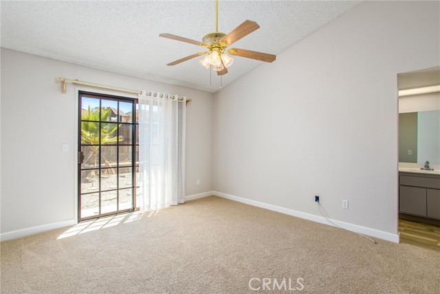 Detail Gallery Image 19 of 33 For 41309 Shadow Mountain Way, Hemet,  CA 92544 - 3 Beds | 2 Baths