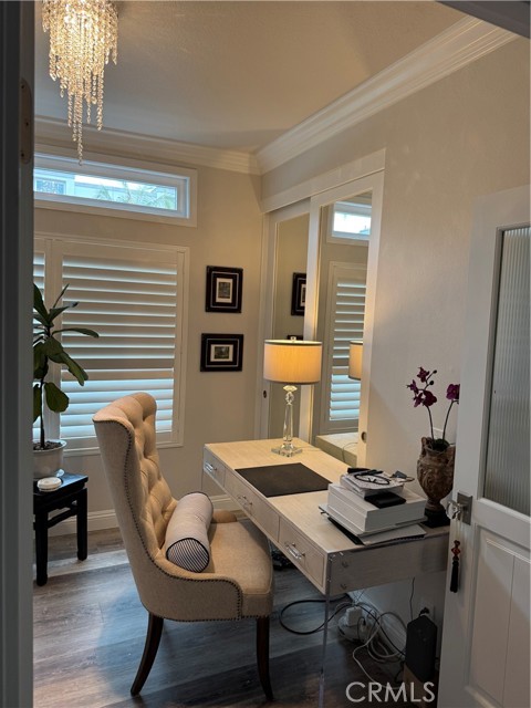 Detail Gallery Image 22 of 29 For 28185 via Luis, Laguna Niguel,  CA 92677 - 2 Beds | 2 Baths