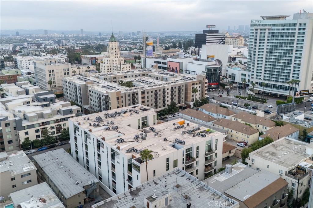 3f99ea28 96ec 499e 9b33 A5a035c38966