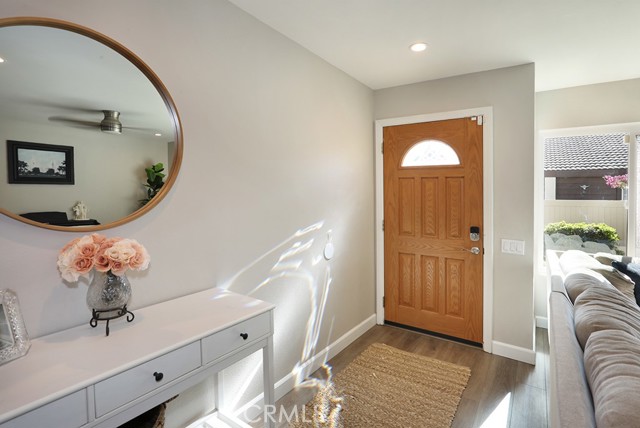 Detail Gallery Image 4 of 46 For 15942 Big Springs, San Diego,  CA 92127 - 3 Beds | 2/1 Baths
