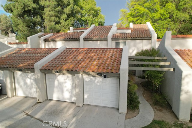 38974 Paseo De Oro