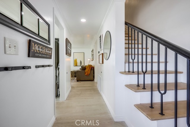 Detail Gallery Image 5 of 47 For 12592 Tunstall St, Garden Grove,  CA 92845 - 5 Beds | 2 Baths