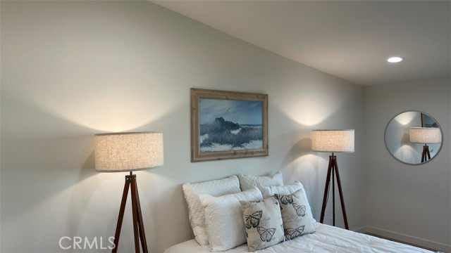 Detail Gallery Image 32 of 38 For 1562 Golden Rain Road #44h, Seal Beach,  CA 90740 - 2 Beds | 1 Baths