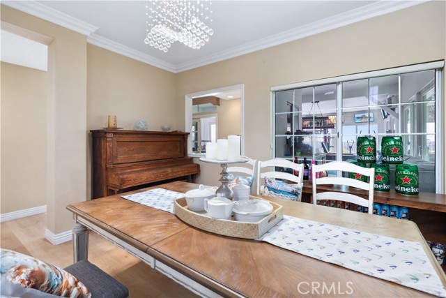 21620 Brisbane Way, Yorba Linda CA: https://media.crmls.org/medias/3f99fc42-a71e-48a3-91b3-1b14ad72430b.jpg