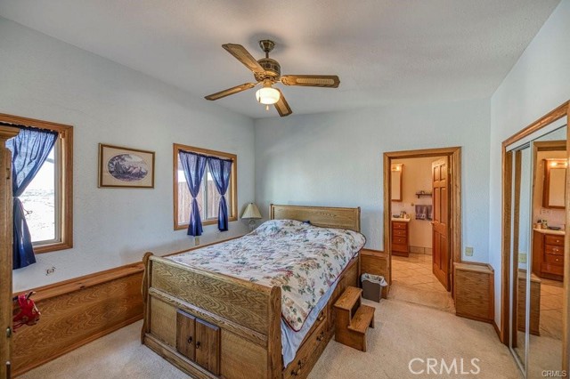 Detail Gallery Image 16 of 24 For 30668 3/4 Tick Canyon Rd, Canyon Country,  CA 91387 - 3 Beds | 3 Baths
