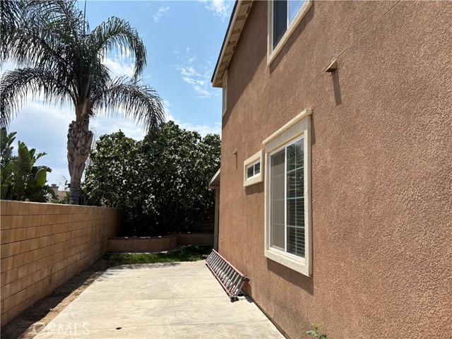 Detail Gallery Image 42 of 44 For 7416 Morning Hills Dr, Corona,  CA 92880 - 5 Beds | 4/1 Baths