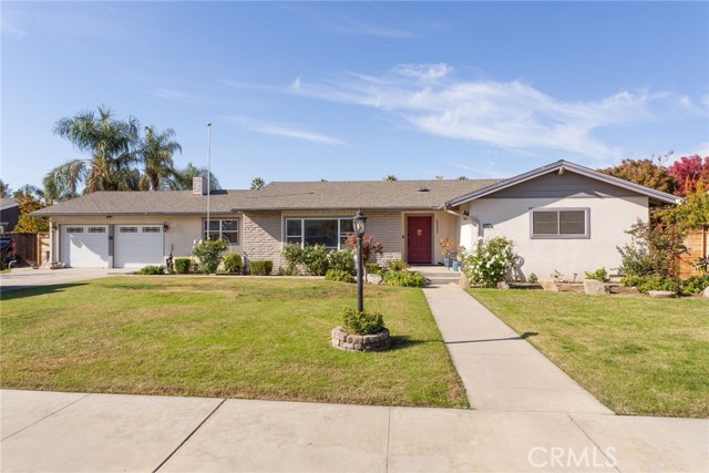 1253 N Riverview Avenue, Reedley, CA, 93654 1253 N Riverview Avenue, Reedley, CA, 93654
