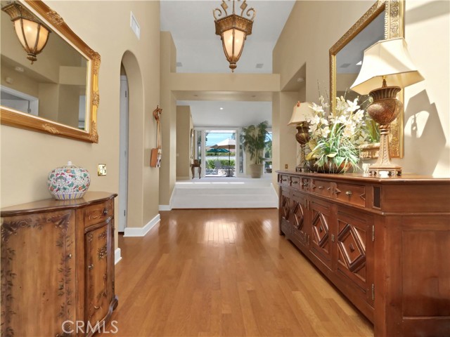 28825 King Arthur Court, Rancho Palos Verdes, California 90275, 4 Bedrooms Bedrooms, ,1 BathroomBathrooms,Residential,Sold,King Arthur,PV21198754