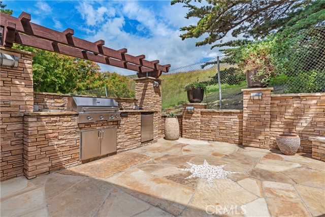 Detail Gallery Image 55 of 67 For 871 Park Ave, Cayucos,  CA 93430 - 4 Beds | 3/1 Baths