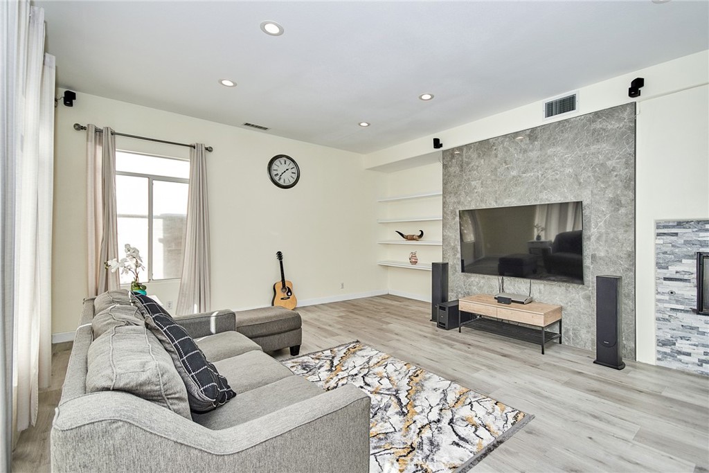 3F9A3Dd1 538E 4861 93C2 5Bc8E4Ac0A7B 18680 Vantage Pointe Drive, Rowland Heights, Ca 91748 &Lt;Span Style='BackgroundColor:transparent;Padding:0Px;'&Gt; &Lt;Small&Gt; &Lt;I&Gt; &Lt;/I&Gt; &Lt;/Small&Gt;&Lt;/Span&Gt;