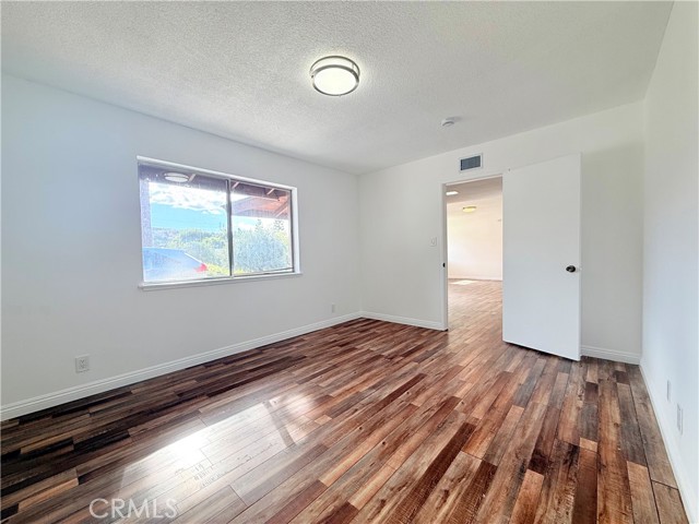 Detail Gallery Image 16 of 26 For 15819 Del Prado, Hacienda Heights,  CA 91745 - 4 Beds | 2 Baths