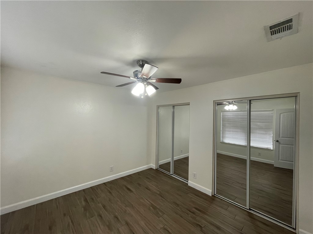 Detail Gallery Image 9 of 23 For 10655 Lemon Ave #204,  Rancho Cucamonga,  CA 91737 - 3 Beds | 2 Baths