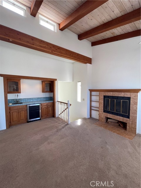 1616 Monterey Boulevard, Hermosa Beach, California 90254, 3 Bedrooms Bedrooms, ,3 BathroomsBathrooms,Residential,Sold,Monterey,SB22075467