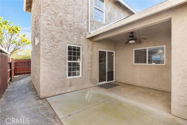 Detail Gallery Image 26 of 30 For 2749 Ceanothus Ave, Chico,  CA 95973 - 3 Beds | 3 Baths