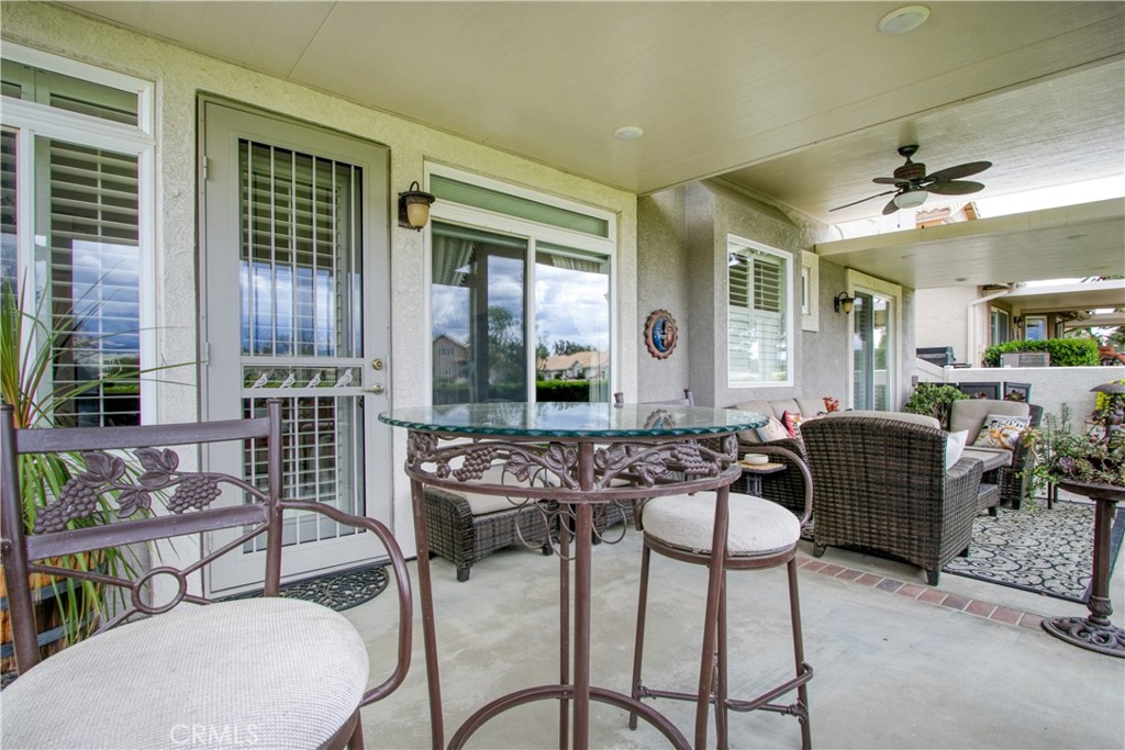 MLS #IG25063359 image #45