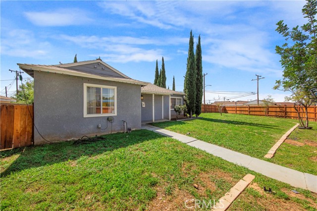Image 2 for 14450 Leffingwell Rd, Whittier, CA 90604