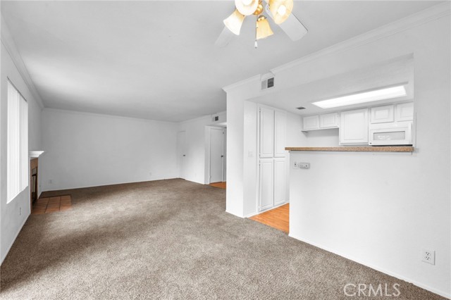 Detail Gallery Image 10 of 27 For 10151 Arrow #40,  Rancho Cucamonga,  CA 91730 - 2 Beds | 2 Baths