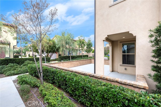 Detail Gallery Image 2 of 41 For 18 Prominence, Lake Forest,  CA 92630 - 3 Beds | 2/1 Baths