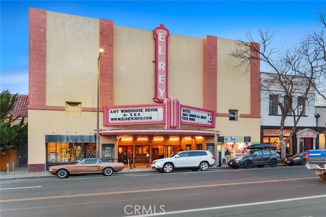 230 W 2nd Street, Chico, California 95928, ,Commercial Sale,For Sale,230 W 2nd Street,CRSN24053933