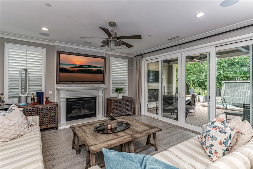 10212 Thompson Drive