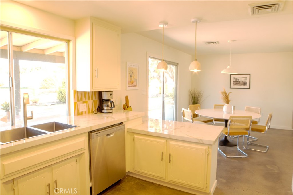 MLS #JT25226288 image #19