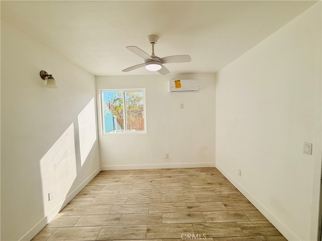 MLS #PW25263968 image #10