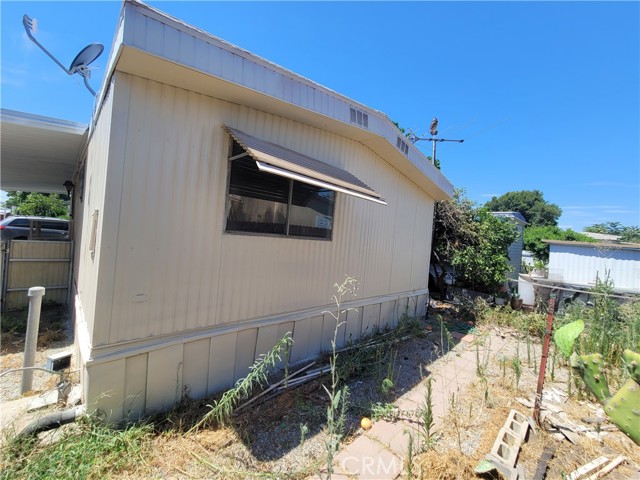 Detail Gallery Image 10 of 51 For 18151 Valley Bld #55,  La Puente,  CA 91744 - 2 Beds | 2 Baths