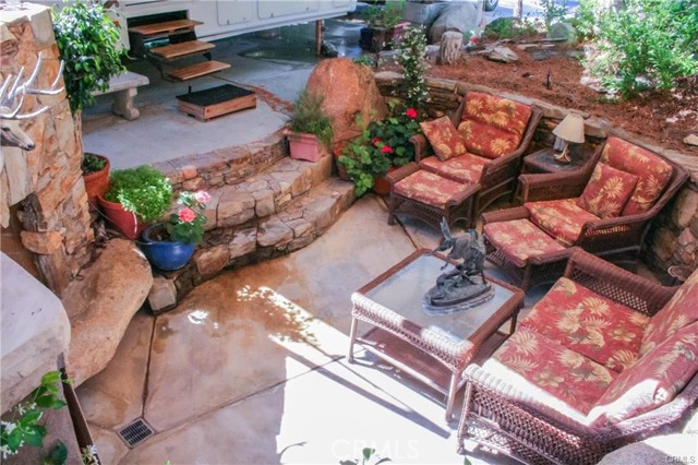 45525 Highway 79 Site 449, Aguanga CA: https://media.crmls.org/medias/3f9ad1c0-22b7-4d3c-a9e3-2c60f04f3cdd.jpg