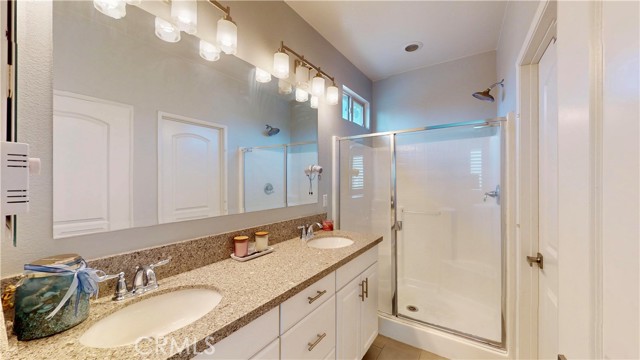 Detail Gallery Image 12 of 20 For 29121 Black Oak, Lake Elsinore,  CA 92530 - 3 Beds | 2 Baths