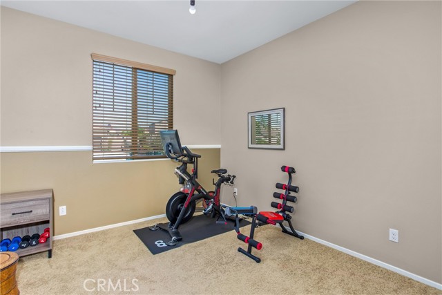 Detail Gallery Image 19 of 35 For 1156 Poinsettia Cir, Calimesa,  CA 92320 - 4 Beds | 2 Baths