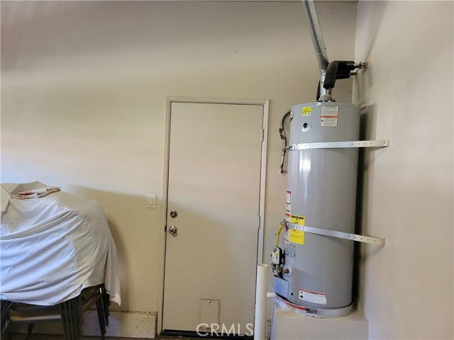 27869 Panorama Hills Drive, Menifee CA: https://media.crmls.org/medias/3f9afa23-6b5b-44df-8fe8-26f37c30e5ee.jpg