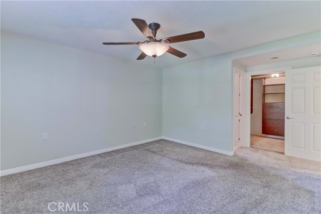 5324 Bahia Blanca W, Laguna Woods CA: https://media.crmls.org/medias/3f9afd17-8133-4af3-afe0-538999f9bbcb.jpg