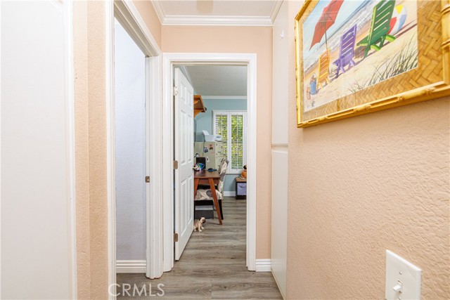 Detail Gallery Image 25 of 39 For 20279 Cottage Hill Ln #17,  Yorba Linda,  CA 92886 - 3 Beds | 2 Baths