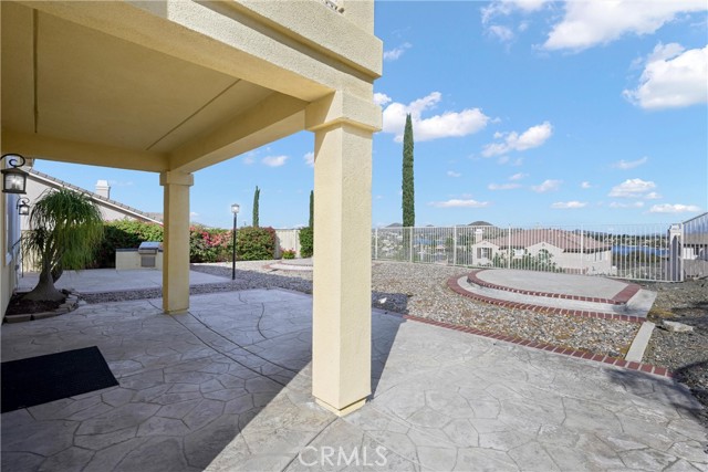 Image 37 of 49 For 25 Volta Del Tintori Street