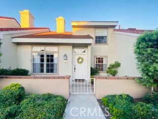 116 Oxford #40, Irvine, CA 92612