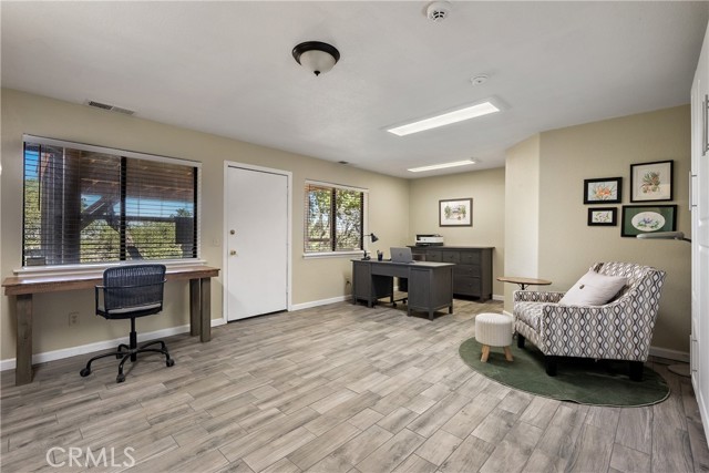 Detail Gallery Image 32 of 46 For 2180 San Fernando, Atascadero,  CA 93422 - 3 Beds | 3 Baths