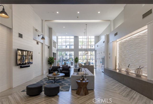 Detail Gallery Image 24 of 37 For 2400 Scholarship, Irvine,  CA 92612 - 1 Beds | 1 Baths