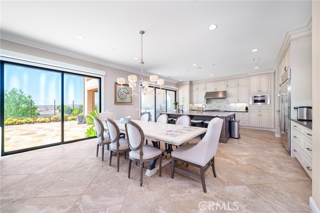 17 Calliope, Lake Forest CA: https://media.crmls.org/medias/3f9b6015-ad8c-4d0a-86f2-350eca7fb3de.jpg