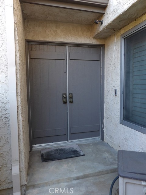 Detail Gallery Image 23 of 37 For 19140 Lahey #4,  Porter Ranch,  CA 91326 - 2 Beds | 2/1 Baths