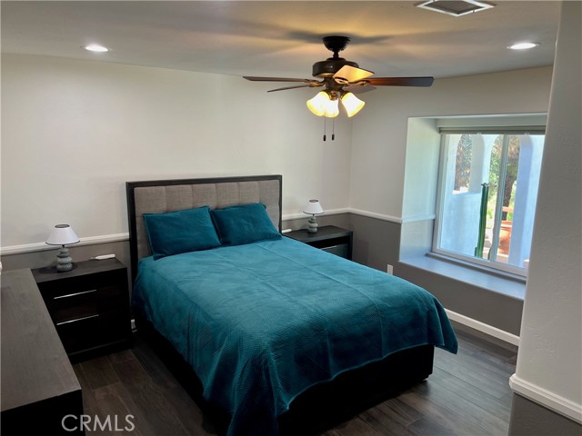 35251 Calle Campo, Temecula CA: https://media.crmls.org/medias/3f9b6f97-5ec4-4c81-bc4e-a8d21b1c2b0f.jpg