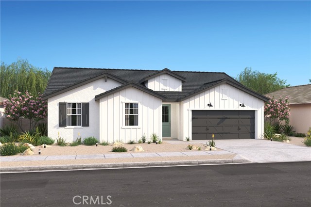 Detail Gallery Image 1 of 2 For 14240 Cambridge St, Hesperia,  CA 92344 - 3 Beds | 2 Baths