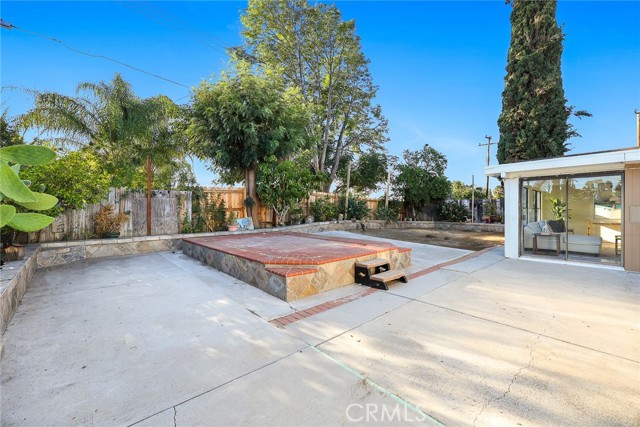 Image 3 for 24141 Landisview Ave, Lake Forest, CA 92630