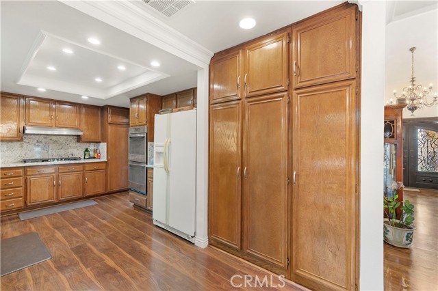 Detail Gallery Image 17 of 66 For 7125 Lonzo, Tujunga,  CA 91042 - 3 Beds | 2 Baths