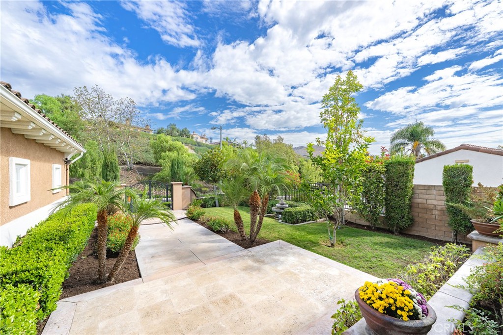 MLS #PW25228119 image #6