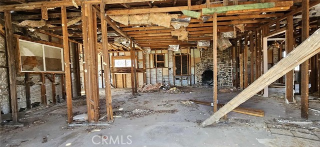 Detail Gallery Image 31 of 34 For 33354 Haynes Rd, Lucerne Valley,  CA 92356 - 4 Beds | 2 Baths