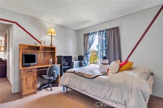 Detail Gallery Image 14 of 25 For 11121 Oakwood, Hesperia,  CA 92345 - 2 Beds | 1 Baths