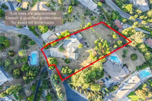 Detail Gallery Image 8 of 39 For 2699 Turnbull Canyon Rd, Hacienda Heights,  CA 91745 - 4 Beds | 3 Baths