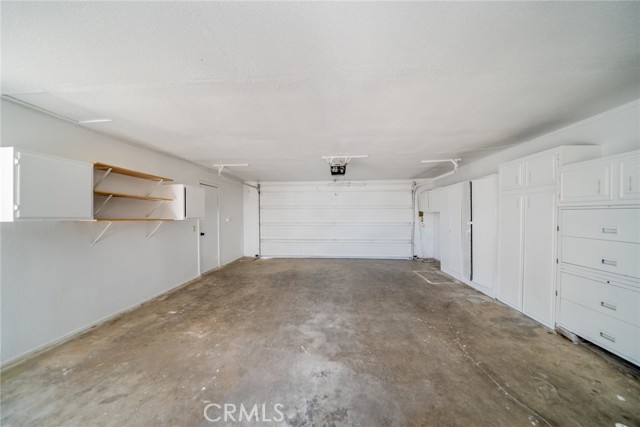 Detail Gallery Image 28 of 53 For 17470 Krameria Ave, Riverside,  CA 92504 - 3 Beds | 2 Baths