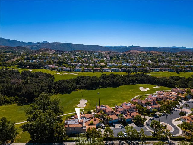Detail Gallery Image 2 of 49 For 2 via Barcaza, Coto de Caza,  CA 92679 - 3 Beds | 3 Baths