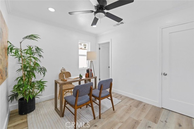 Detail Gallery Image 7 of 12 For 426 W 63rd Pl, Los Angeles,  CA 90003 - 2 Beds | 1 Baths